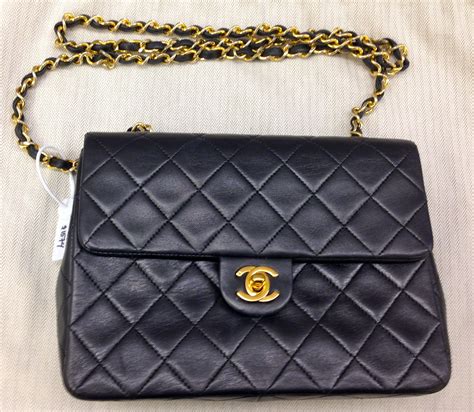 handbags chanel fake|authentic copy of chanel handbags.